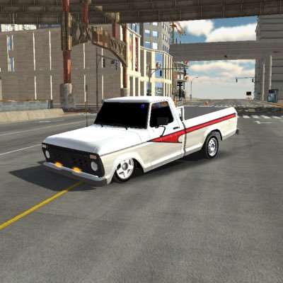 heeessin5716's profile picture. 