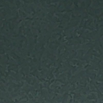 SeawrldP's profile picture. 