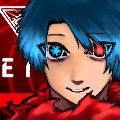 ころんさんのプロフィール画像