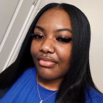 hbkraee's profile picture. sacrosanct
