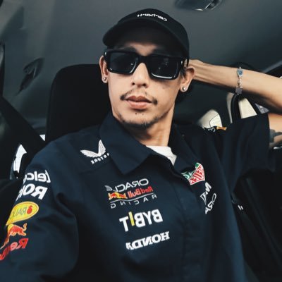 Noheroess's profile picture. 