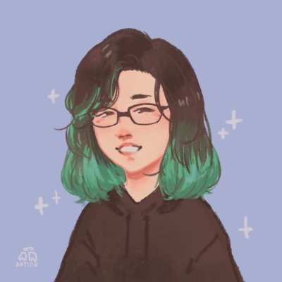 sacchanxd's profile picture. ◇ i like a lot of things, and i like to talk about them, a lot. ◇ ig: seimyname_ ◇ DM me if ur waiting for comm approval! ◇