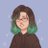 Sacchanさんのプロフィール画像