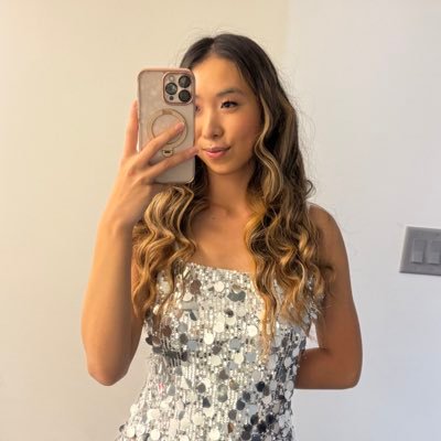 annikaxperry's profile picture. ❤️‍🔥⚡️🎉✨