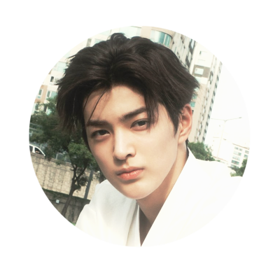 GotAwestruck's profile picture. 