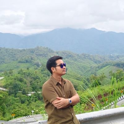 Max_p2oxY's profile picture. 