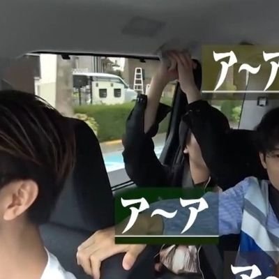 katsuagetotoko's profile picture. ぢゅり贔屓のスト箱推し💎全員地元が一緒の男友達っていう設定の妄想置き場。じゅりこじめちゃくちゃ推してる。