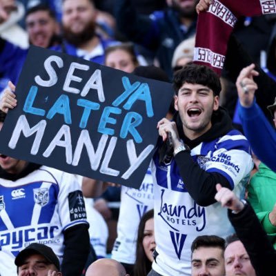 fabianmoxon_'s profile picture. aspiring sports manager. #NEWYORKFOREVER