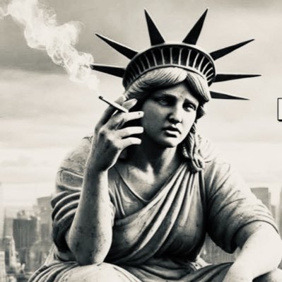 LoriValenti2025's profile picture. 