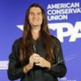 scottpresler131's profile picture. I helped defeat Hillary, Kamala, & organized the Baltimore cleanup. We delivered Pennsylvania for President Trump Check out тЮбя╕П @EarlyVoteAction MAGA ЁЯдЭMAHA