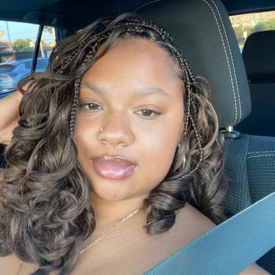 haileysnyderx's profile picture. 🍉🍉🍉🍉🍉