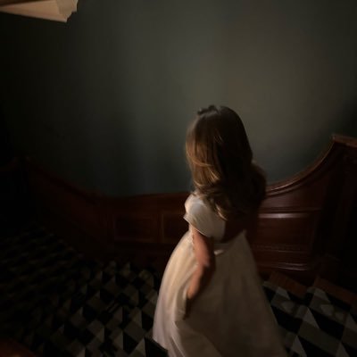 1R9_xx's profile picture. كرامة قلوبنا اغلى من احبابها .