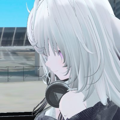 ⭐️たまたんです たかはね (@gamer_takahane3) / Posts / X