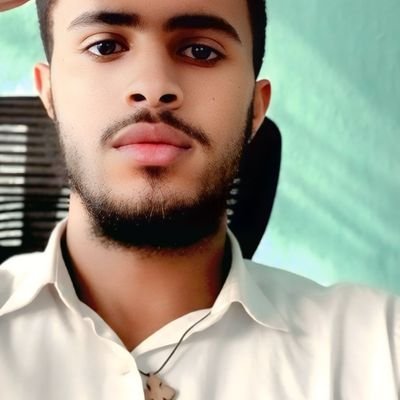 Cryptoshiaa's profile picture. .