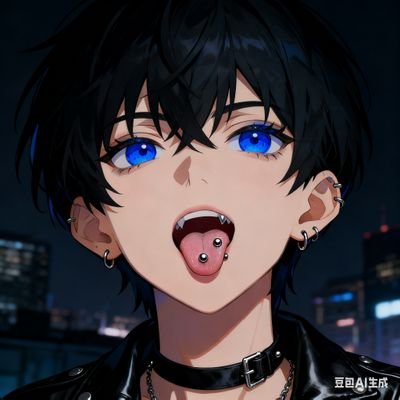 kl5464262298522's profile picture. 爱喝可乐