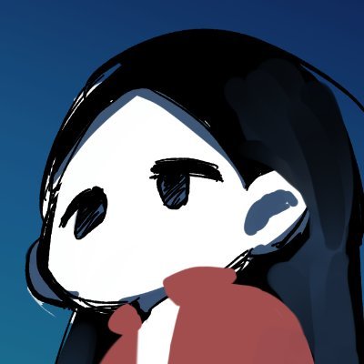 opapapapa29's profile picture. 