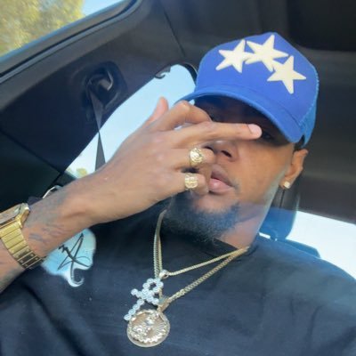 FLAVASQUAD ENT