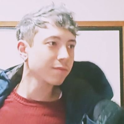 Raphael Motekiさんのプロフィール画像