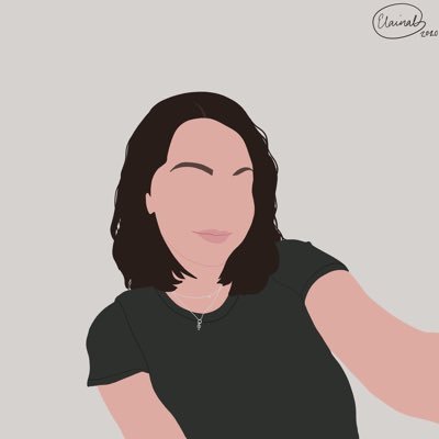 Marcohpolo_'s profile picture. 