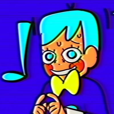 NoTopicsToday's profile picture. 