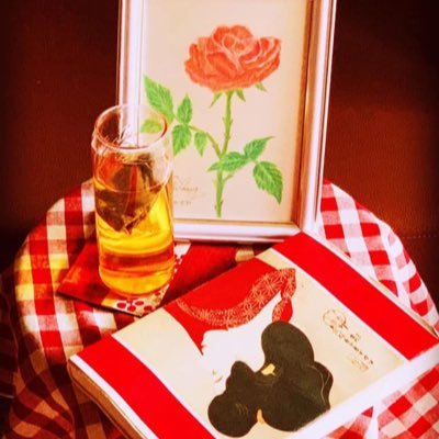 Jessicaaki64620's profile picture. 