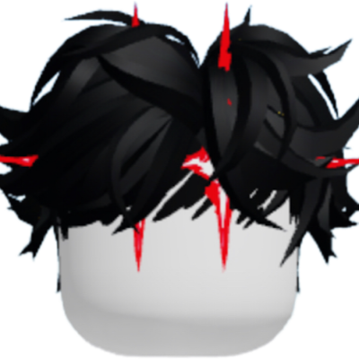 Aikawaboii's profile picture. 