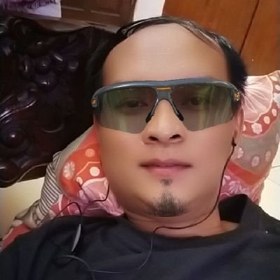 Traderamatir85's profile picture. #Crypto