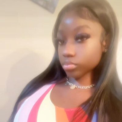 @_summsexyyy