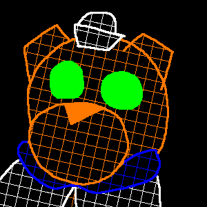 sw64hi09unused's profile picture. 