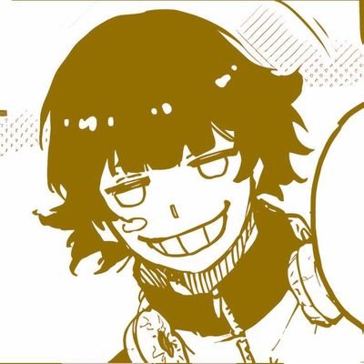 AnyiCoila37510's profile picture. 