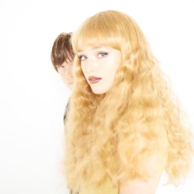 merrilee_a_g's profile picture. 