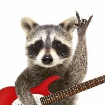 1crimsonnn's profile picture. 