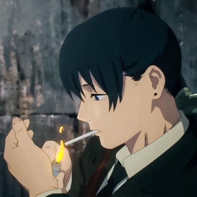 Dinogiord's profile picture. By struggling,you will find the way to glory @Finnbags Trust on @BagsApp