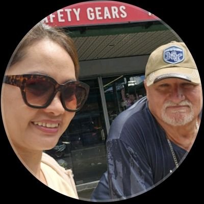 nevaask4money's profile picture. Welcome to the 1776 United Global Revolution...
Note I don't ask for money!!