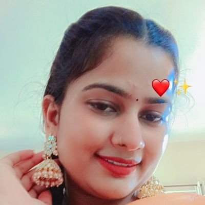 AInsan81629's profile picture. .Be happy life