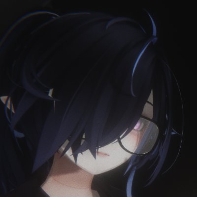 Seikaさんのプロフィール画像