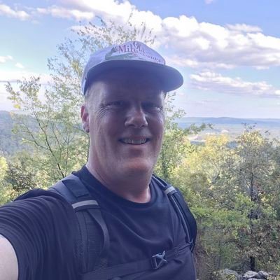 ChadWar65339549's profile picture. My goal is to transform online addiction into an empowered cooperative that TAKES ACTION and achieves goals vs. being info-tained. You in? DMs = 🚫