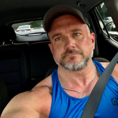 hrgymrat's profile picture. 