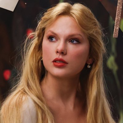 TS6track11's profile picture. Taylor Swift & BLACKPINK Fan Account