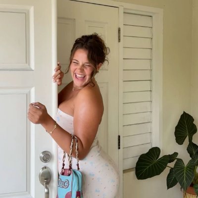 VCarlos65580's profile picture. 