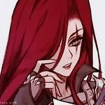 Vi11ainousVixen's profile picture. Depraved, shameless, and perverted femme fatale.
Lf lissandra
Filthy. TW: Extreme kinks 🚽🐴🐾🤍
Minors DNI.
Big Tiddy Goth GF
Feeding @MantraFilth