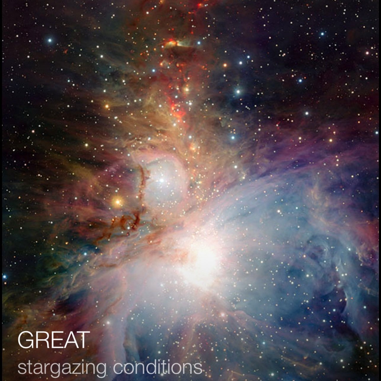 TabithasSky's profile picture. 