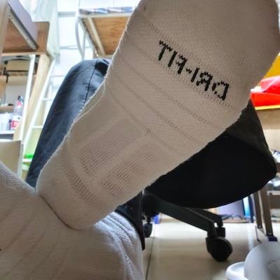 HostBeau82637's profile picture. 