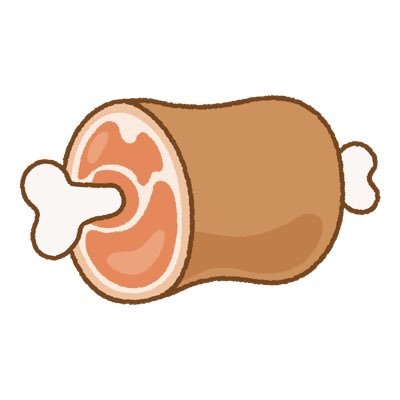 hsneisbwus's profile picture. 