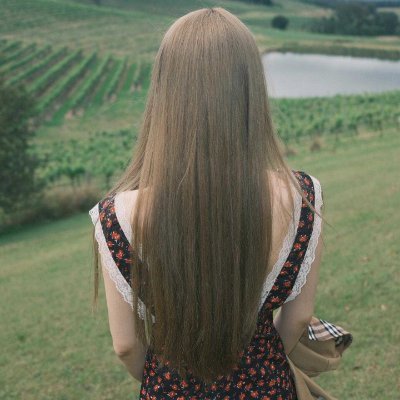 RamshayYadav10's profile picture. A beautiful and unique single lady in the world, who loves traveling, trained as a music researcher, cryptocurrency analyst...