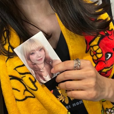 hanasta823's profile picture. (23) 推し活用🫶🏻 HANA🌹STARGROW🌟 MAZZEL 無言フォロー失礼します🙏