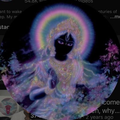 tflgino's profile picture. 2028 ๐ง๐ธ