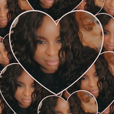 ShamicquaL505's profile picture. 