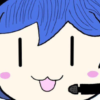 _Kenta_YouTube's profile picture. 怪しい方以外フォロー失礼します。💻📱ガジェット好き人間。 YouTubeのお知らせや日常などのポストをしています。主にマイクラをメインに遊んでいます！メインPCスペック【Ryzen7 5700X RTX 3070 DDR4 32GB】使用スマホ【iPhone16Pro、Nothing Phone 2a】