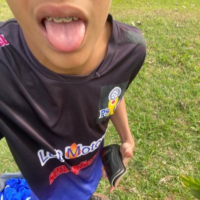 M11doJota's profile picture. sccp